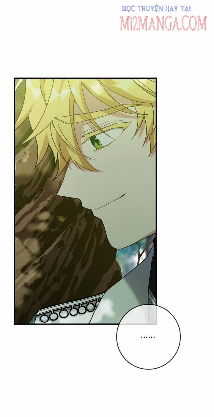 Hướng Về Ánh Dương Lần Nữa 26 trang 27