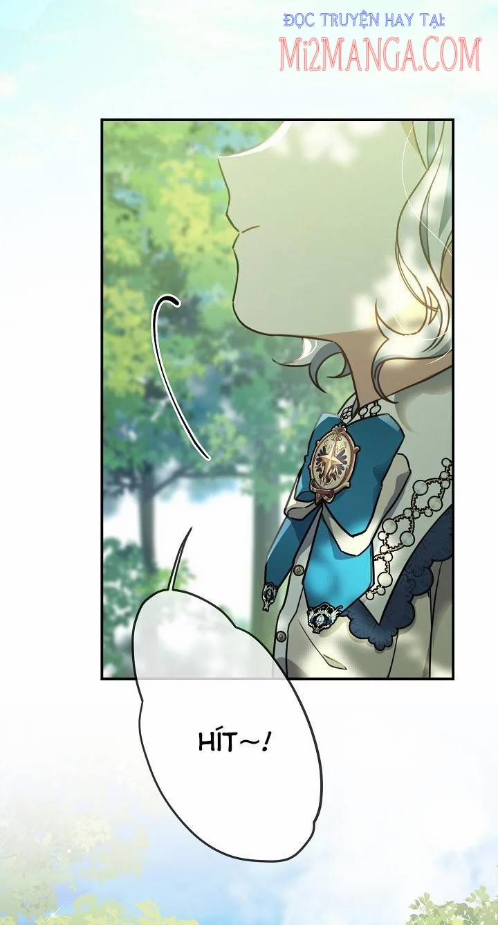 Hướng Về Ánh Dương Lần Nữa 26 trang 3