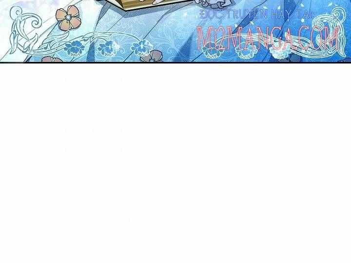 Hướng Về Ánh Dương Lần Nữa 26 trang 31