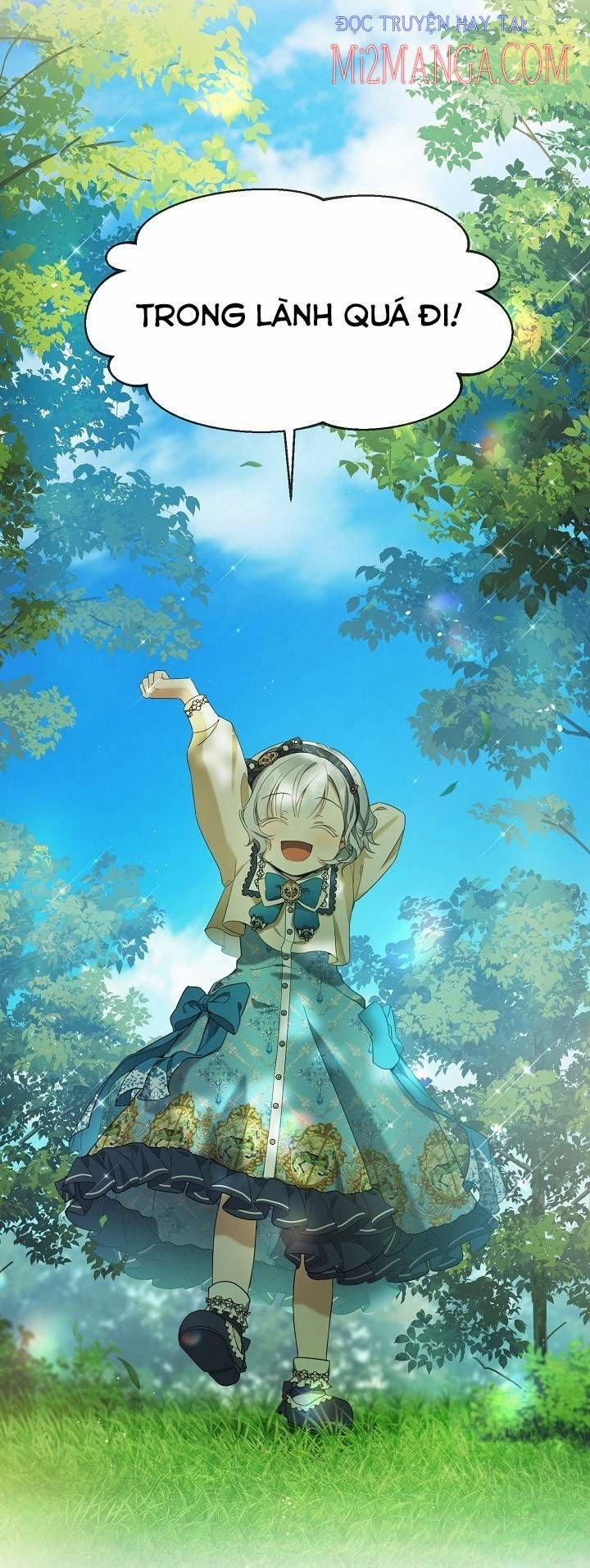 Hướng Về Ánh Dương Lần Nữa 26 trang 4