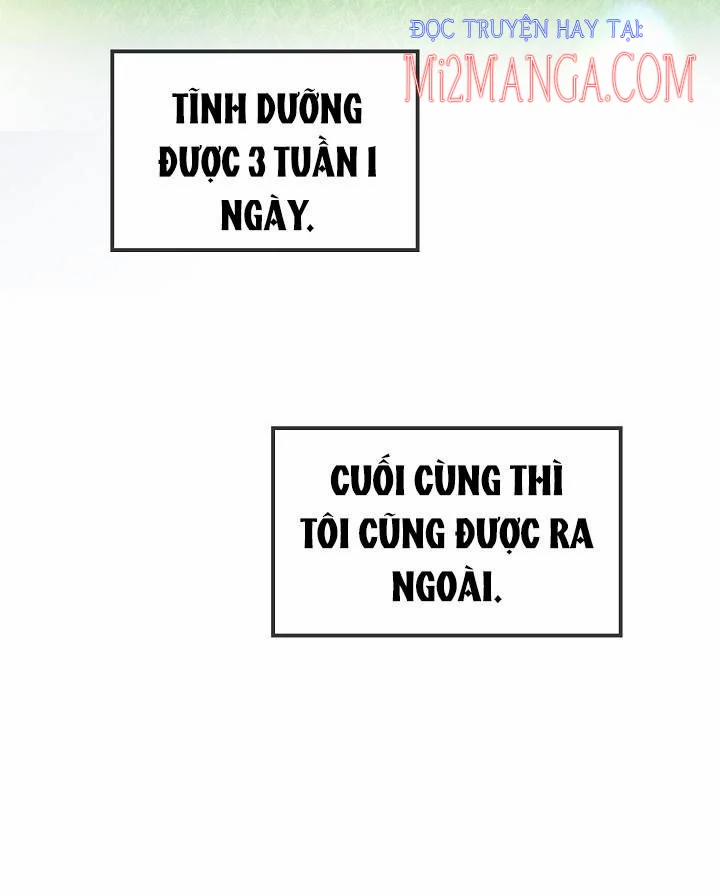 Hướng Về Ánh Dương Lần Nữa 26 trang 5