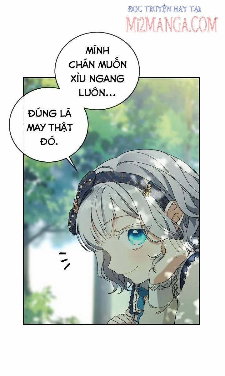 Hướng Về Ánh Dương Lần Nữa 26 trang 8