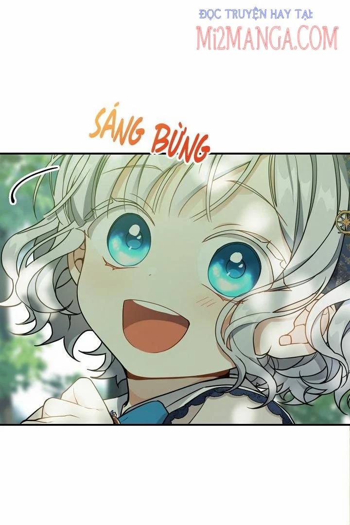 Hướng Về Ánh Dương Lần Nữa 26 trang 9