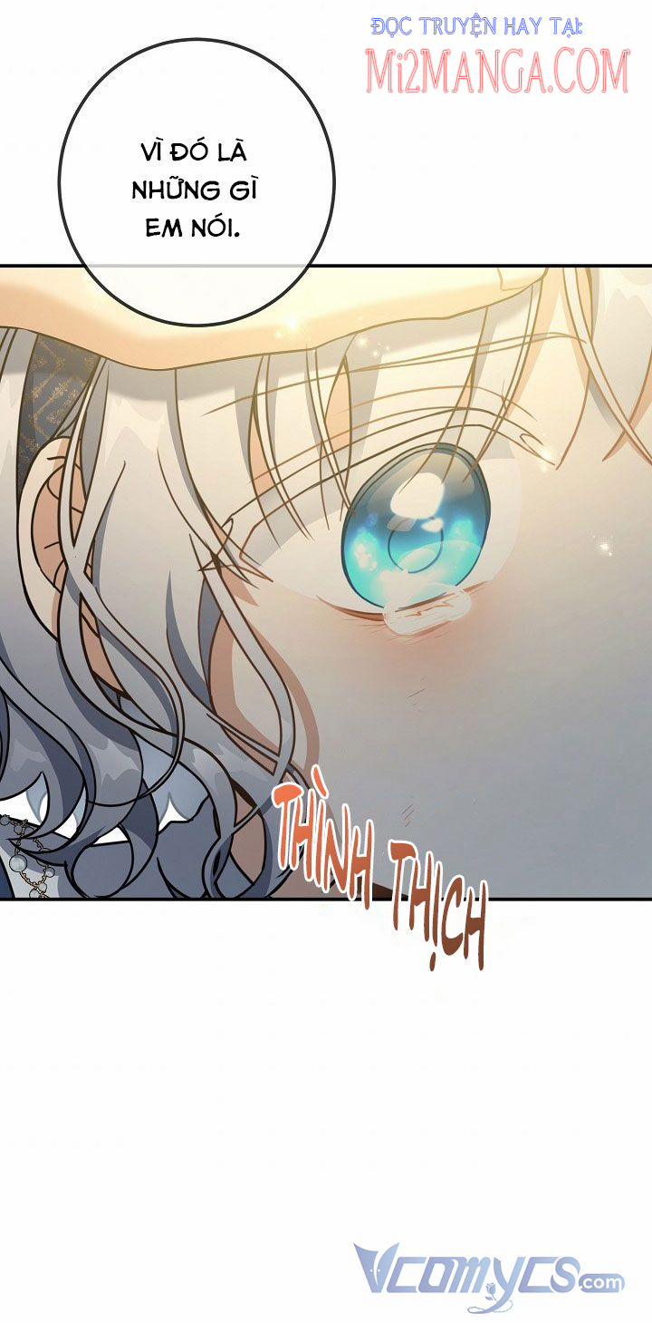 Hướng Về Ánh Dương Lần Nữa 27.5 trang 17