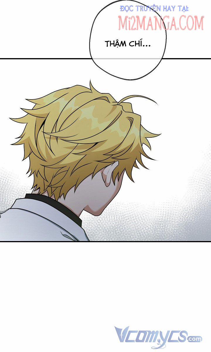 Hướng Về Ánh Dương Lần Nữa 27.5 trang 2