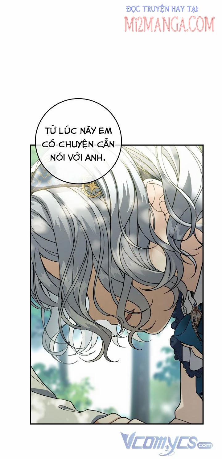 Hướng Về Ánh Dương Lần Nữa 27 trang 13