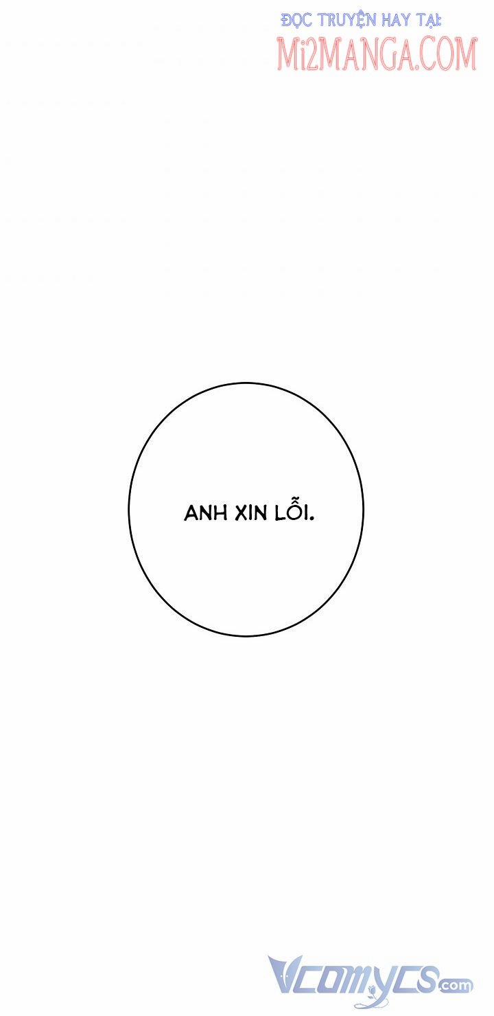 Hướng Về Ánh Dương Lần Nữa 27 trang 2