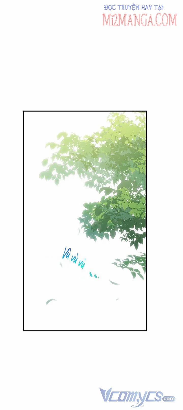 Hướng Về Ánh Dương Lần Nữa 27 trang 23