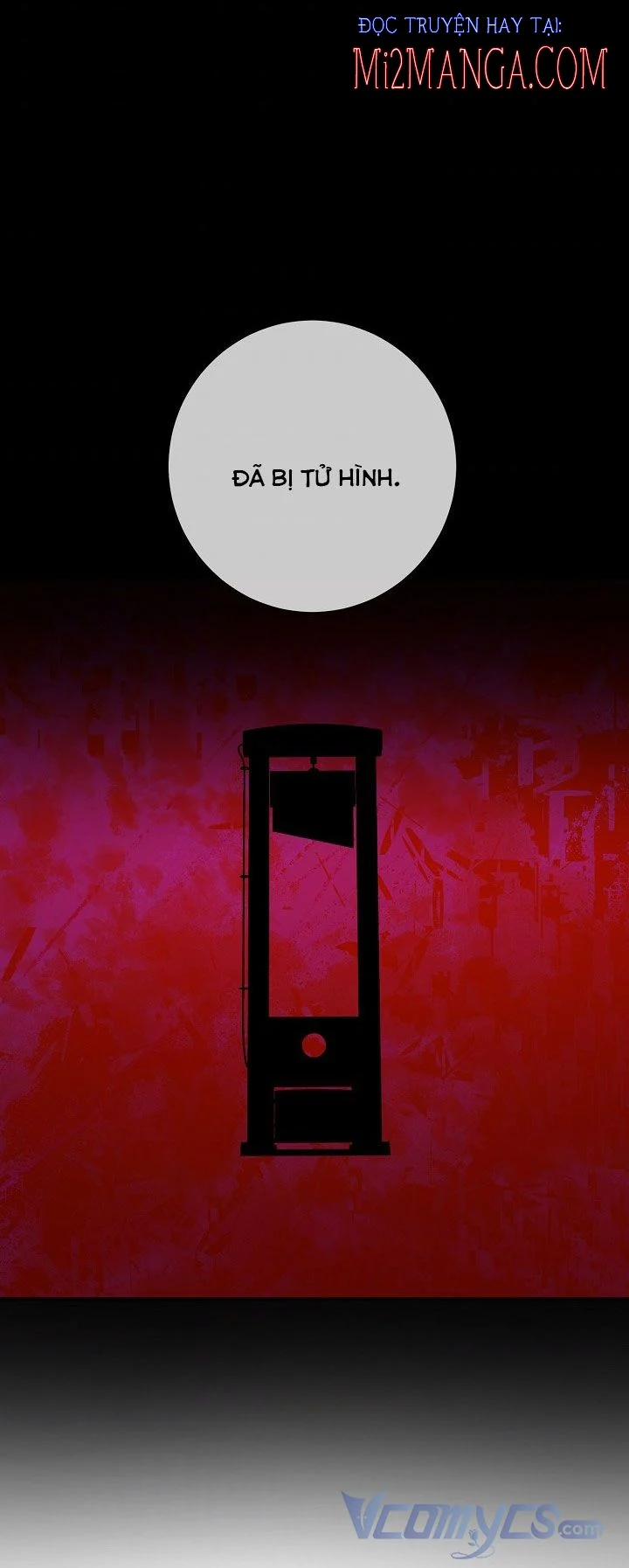 Hướng Về Ánh Dương Lần Nữa 27 trang 27