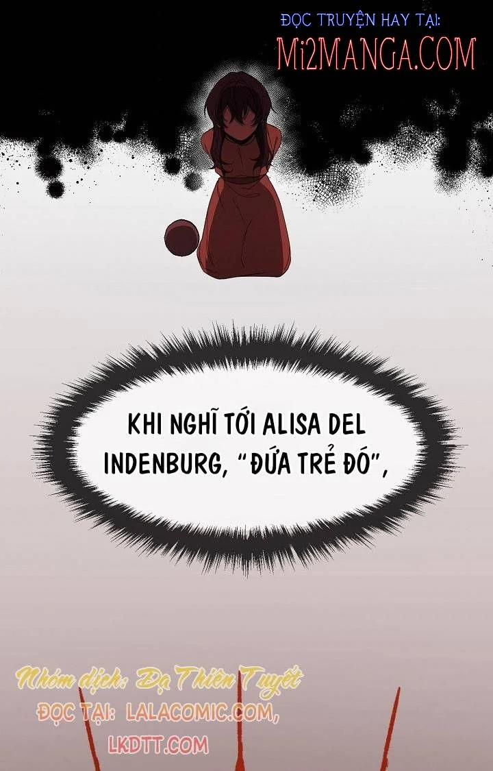 Hướng Về Ánh Dương Lần Nữa 29.5 trang 0