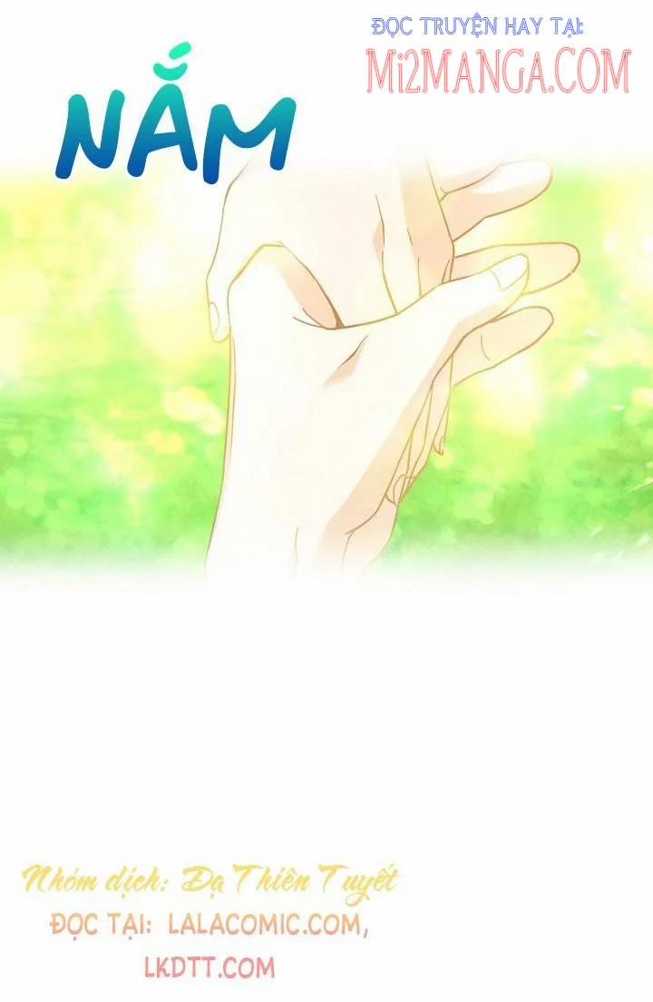 Hướng Về Ánh Dương Lần Nữa 29.5 trang 10