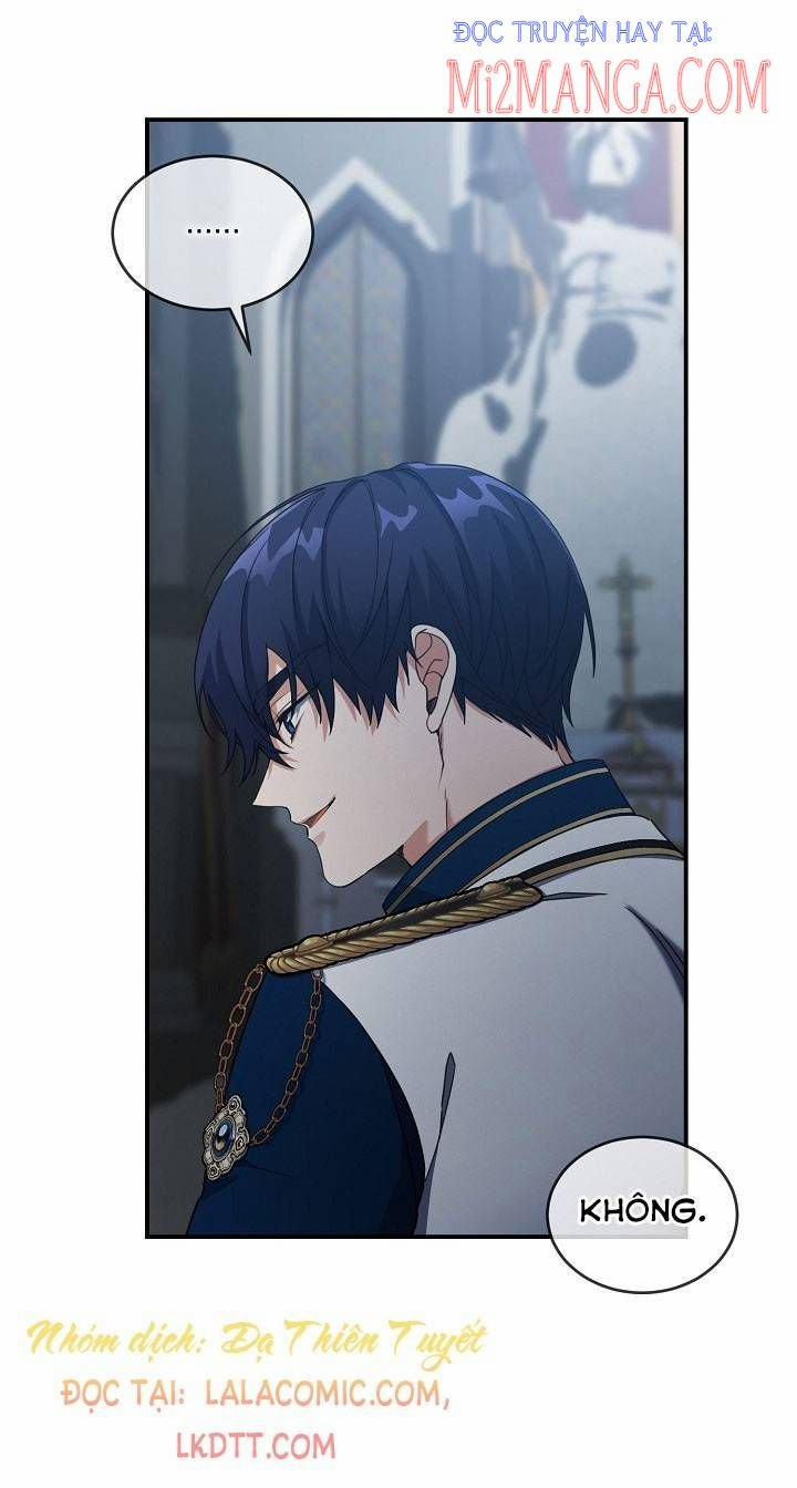 Hướng Về Ánh Dương Lần Nữa 29.5 trang 19