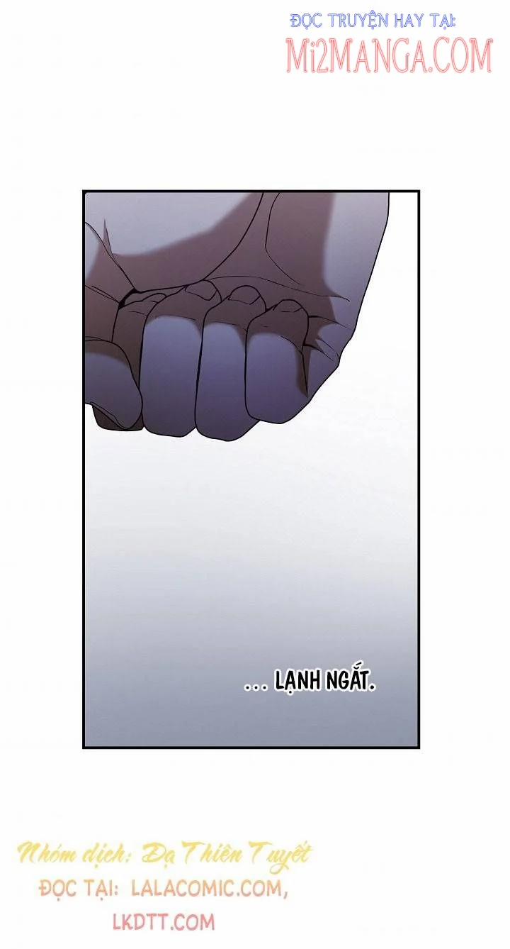 Hướng Về Ánh Dương Lần Nữa 29.5 trang 21