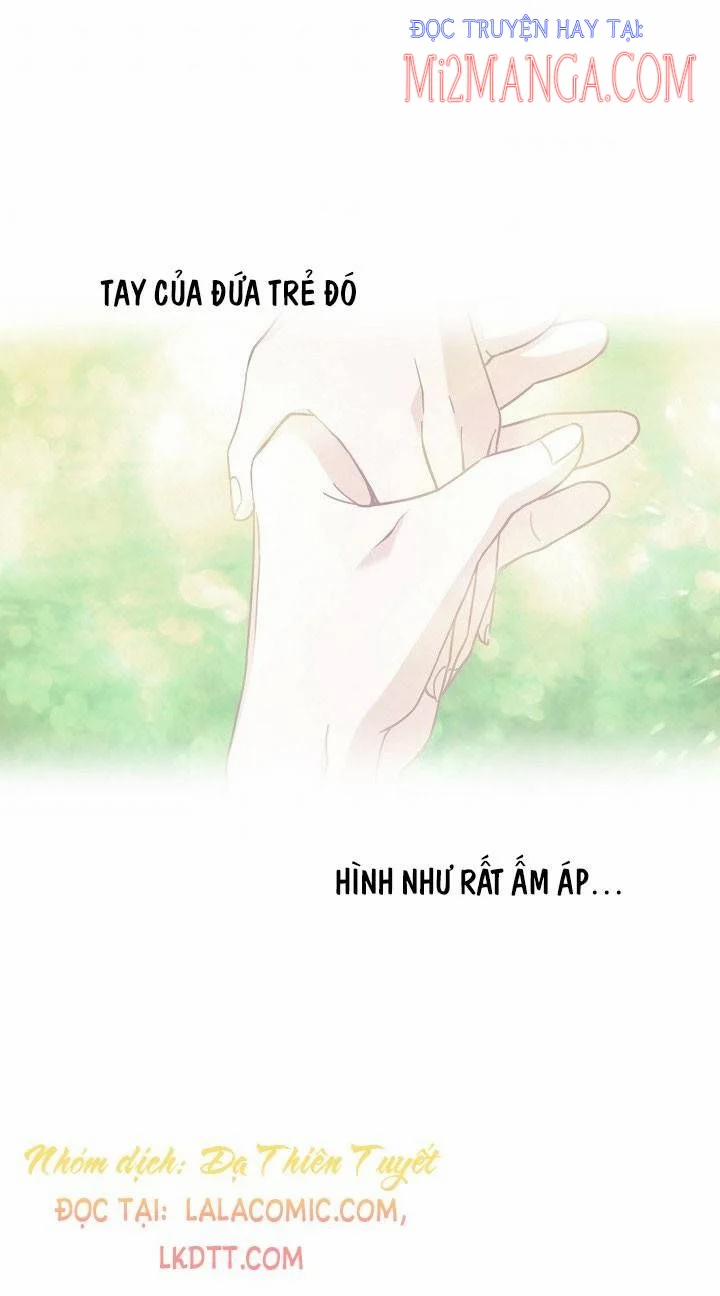 Hướng Về Ánh Dương Lần Nữa 29.5 trang 22