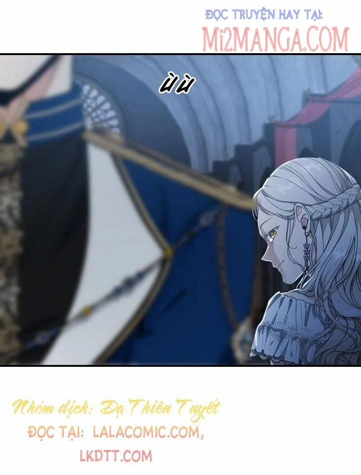 Hướng Về Ánh Dương Lần Nữa 29.5 trang 24