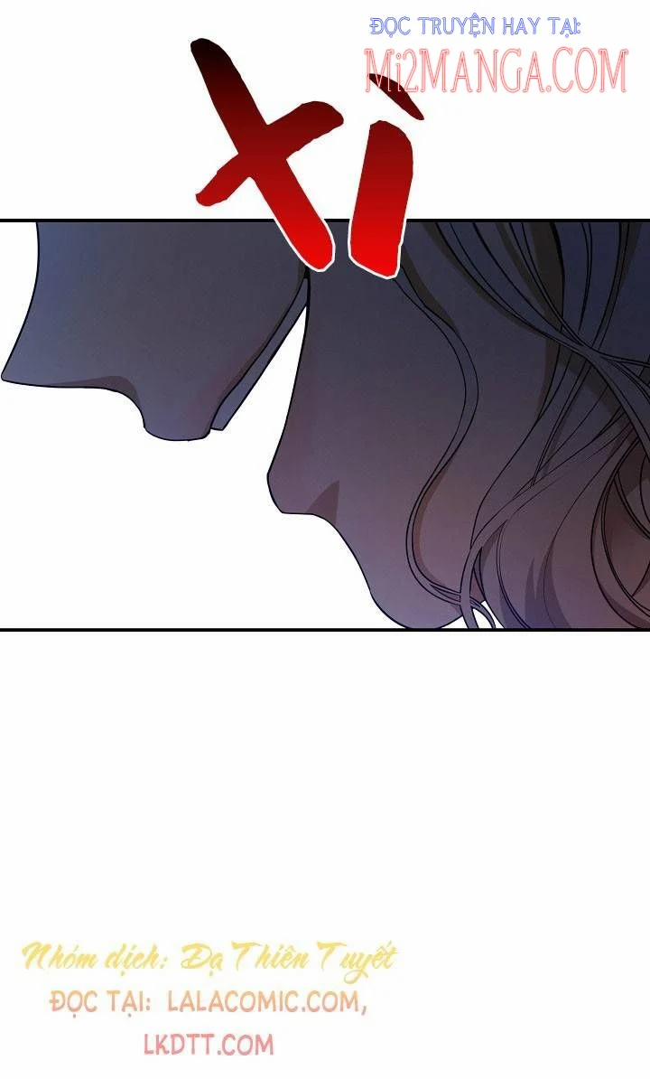 Hướng Về Ánh Dương Lần Nữa 29.5 trang 25