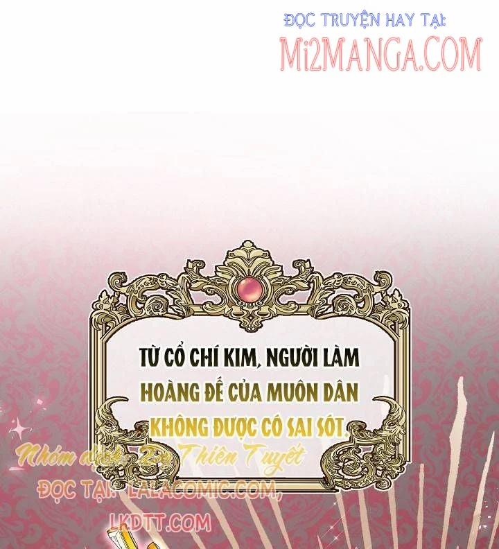 Hướng Về Ánh Dương Lần Nữa 29.5 trang 3