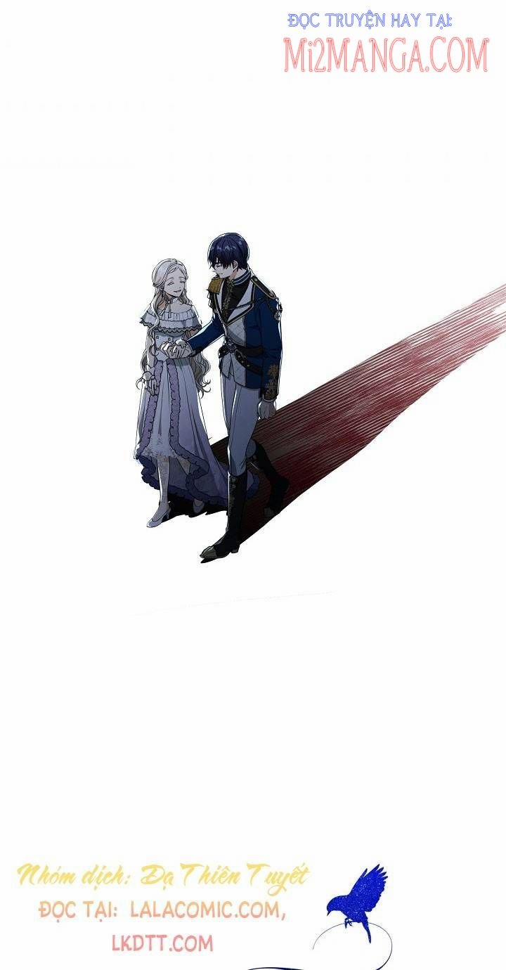 Hướng Về Ánh Dương Lần Nữa 29.5 trang 30