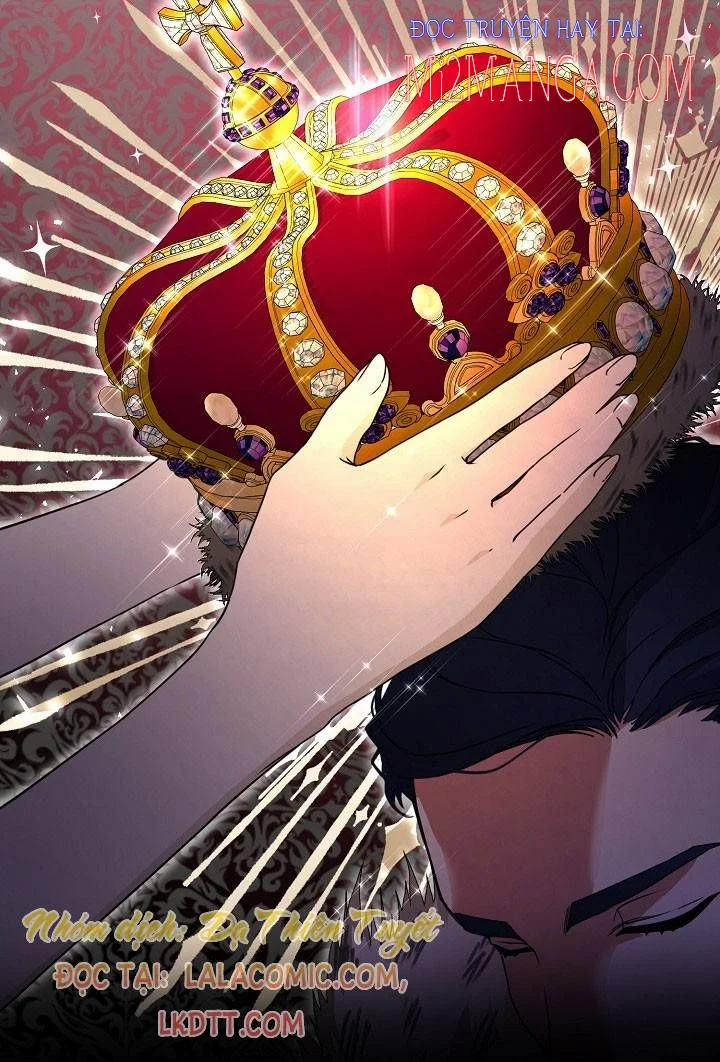 Hướng Về Ánh Dương Lần Nữa 29.5 trang 4