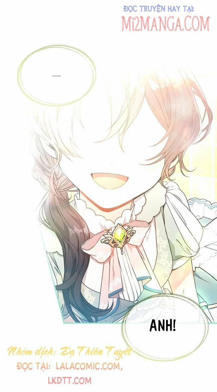 Hướng Về Ánh Dương Lần Nữa 29 trang 10