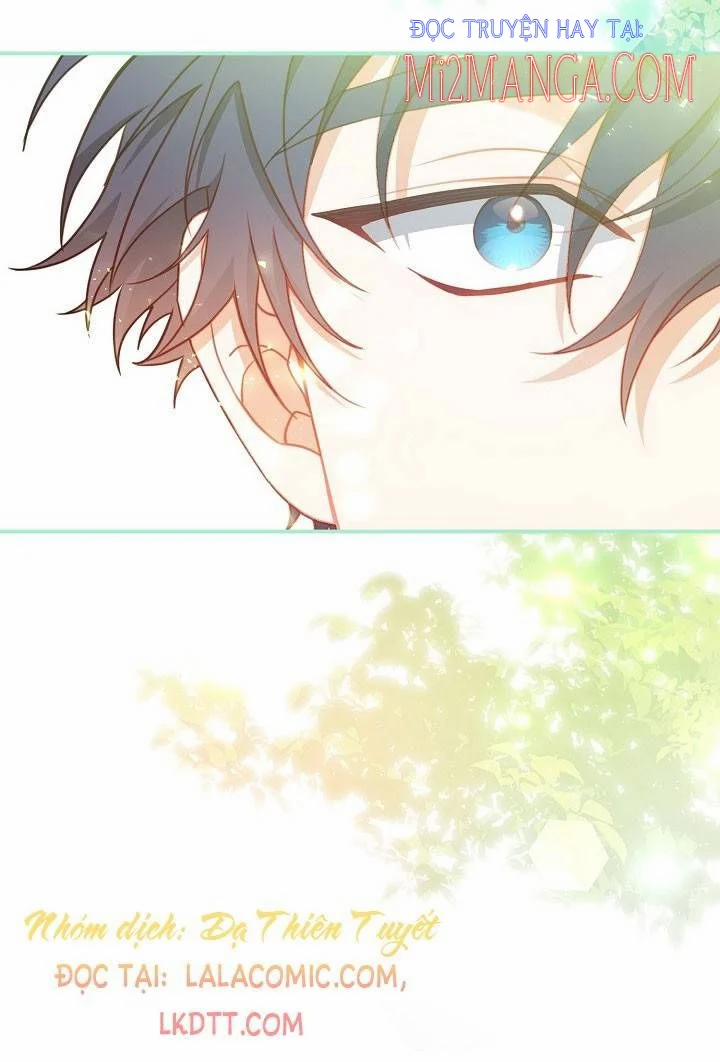 Hướng Về Ánh Dương Lần Nữa 29 trang 13