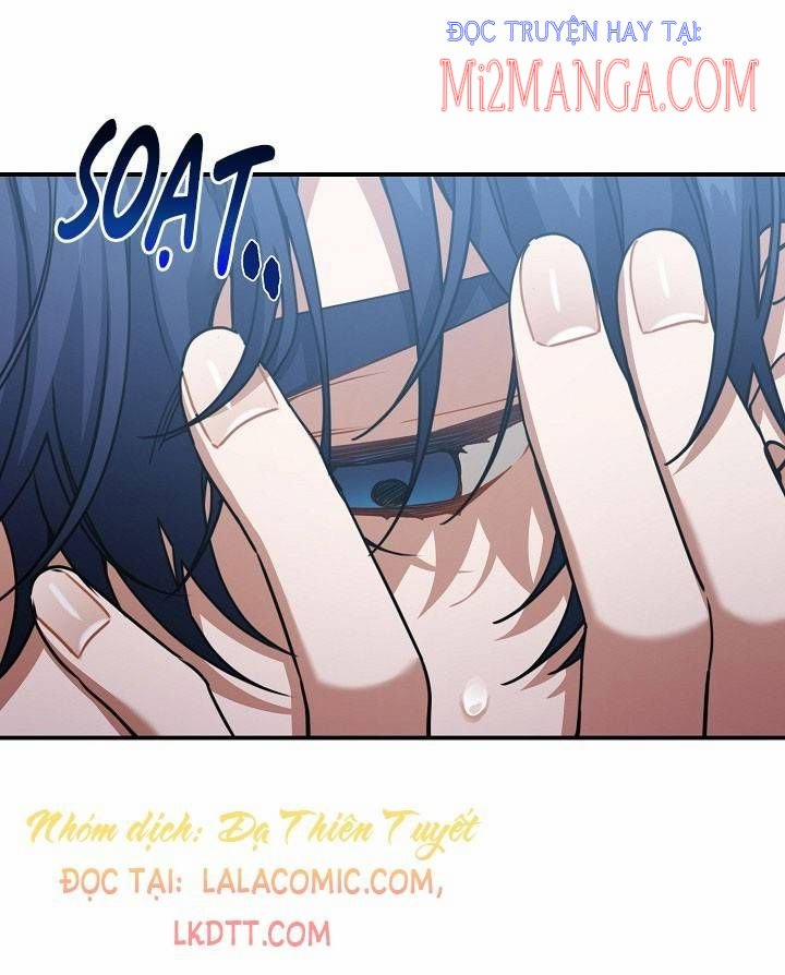 Hướng Về Ánh Dương Lần Nữa 29 trang 18