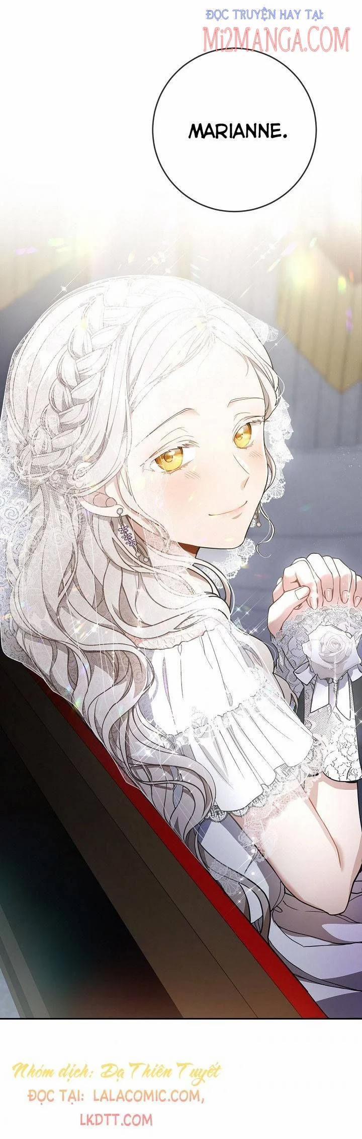 Hướng Về Ánh Dương Lần Nữa 29 trang 2