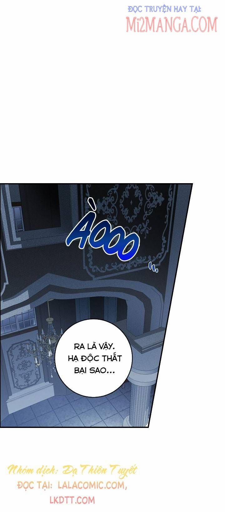 Hướng Về Ánh Dương Lần Nữa 29 trang 24