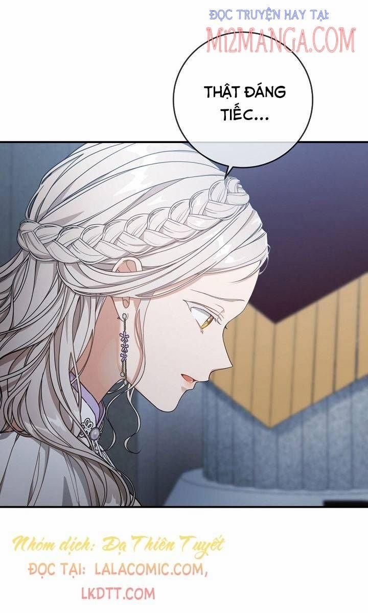 Hướng Về Ánh Dương Lần Nữa 29 trang 25