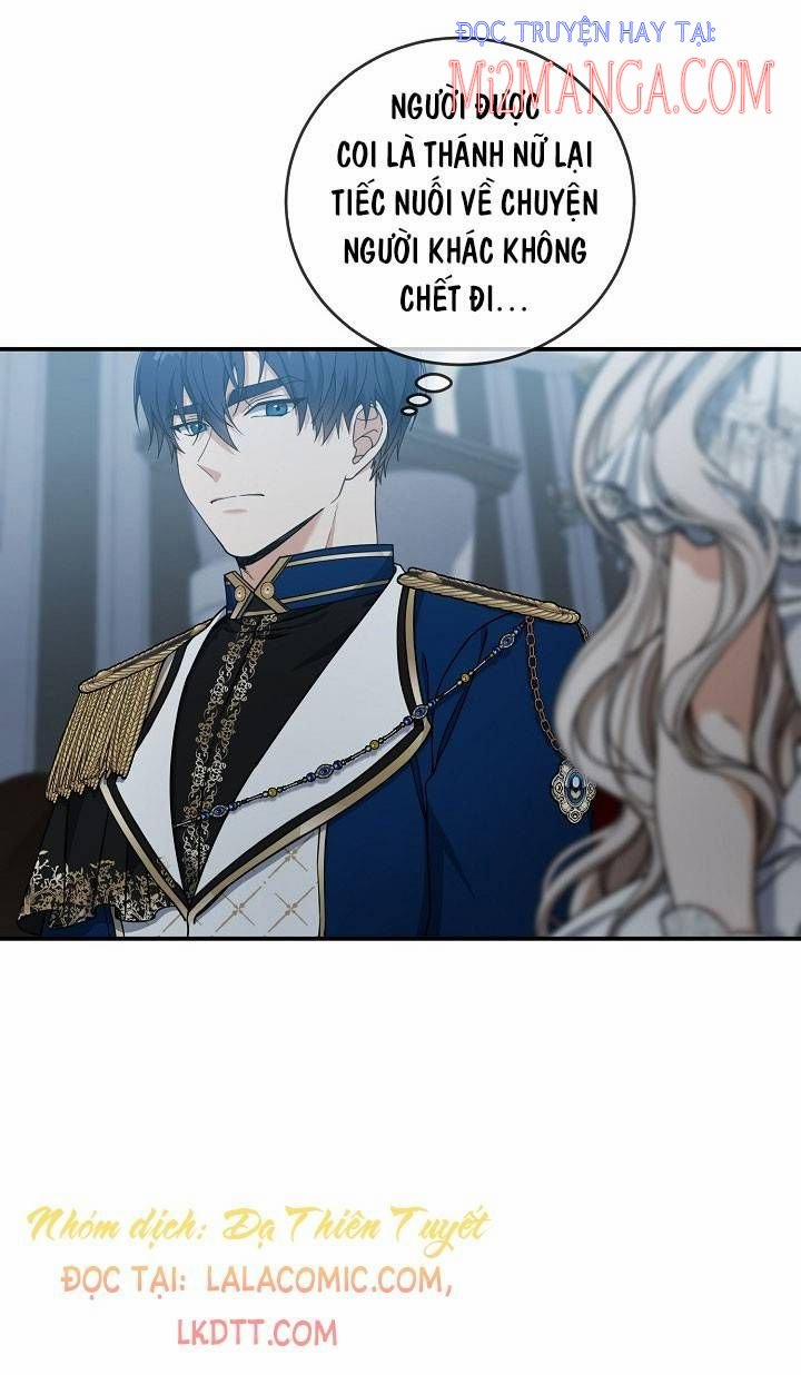 Hướng Về Ánh Dương Lần Nữa 29 trang 26