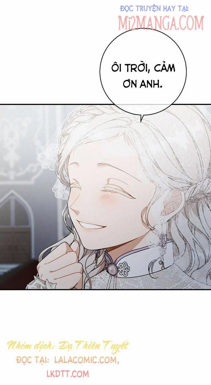 Hướng Về Ánh Dương Lần Nữa 29 trang 8