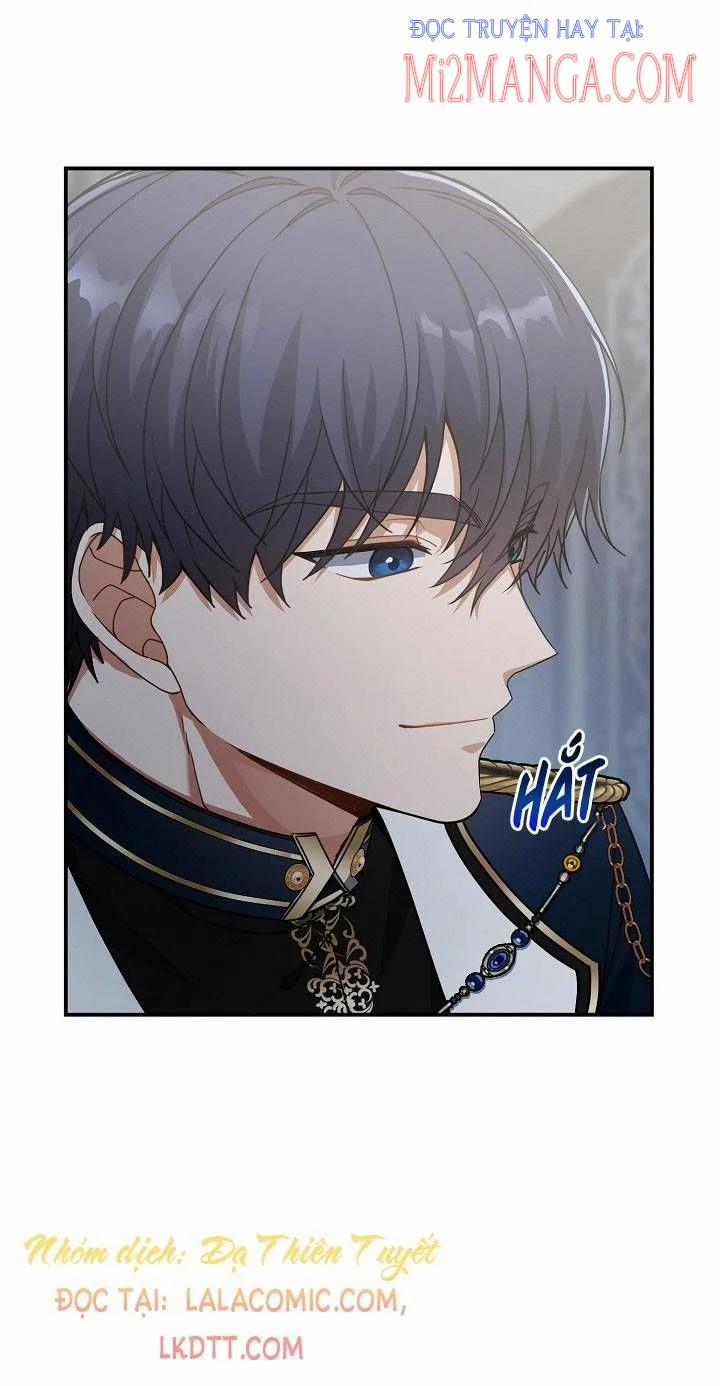 Hướng Về Ánh Dương Lần Nữa 29 trang 9