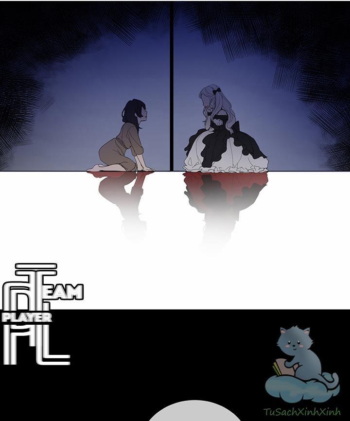 Hướng Về Ánh Dương Lần Nữa 3.5 trang 15