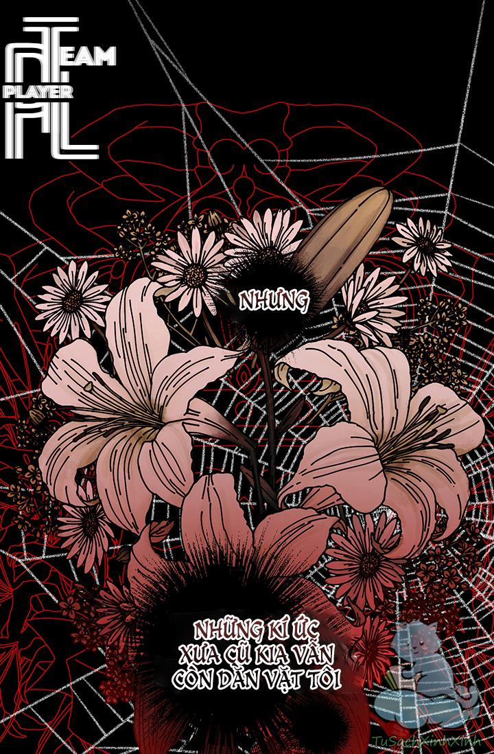 Hướng Về Ánh Dương Lần Nữa 3.5 trang 2