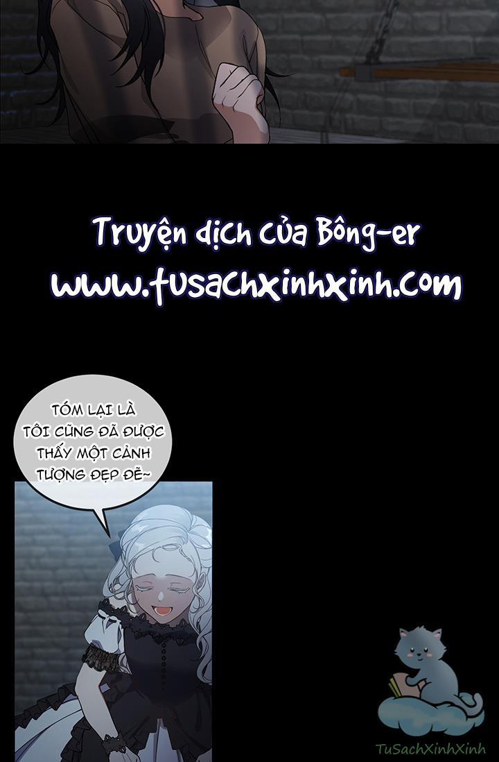 Hướng Về Ánh Dương Lần Nữa 3.5 trang 20