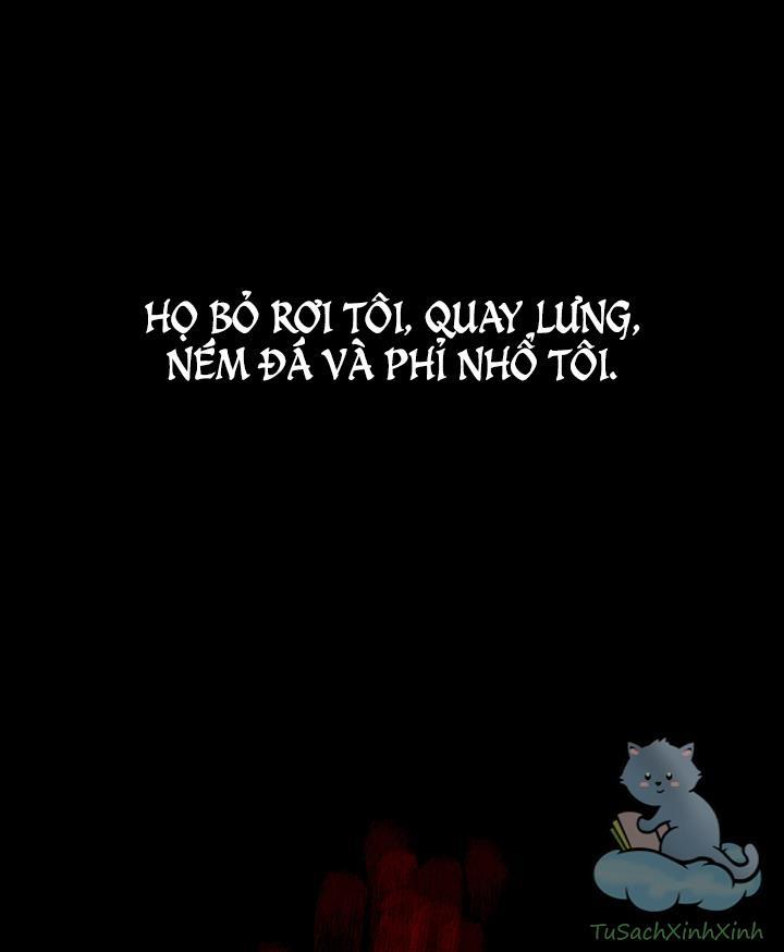 Hướng Về Ánh Dương Lần Nữa 3.5 trang 24