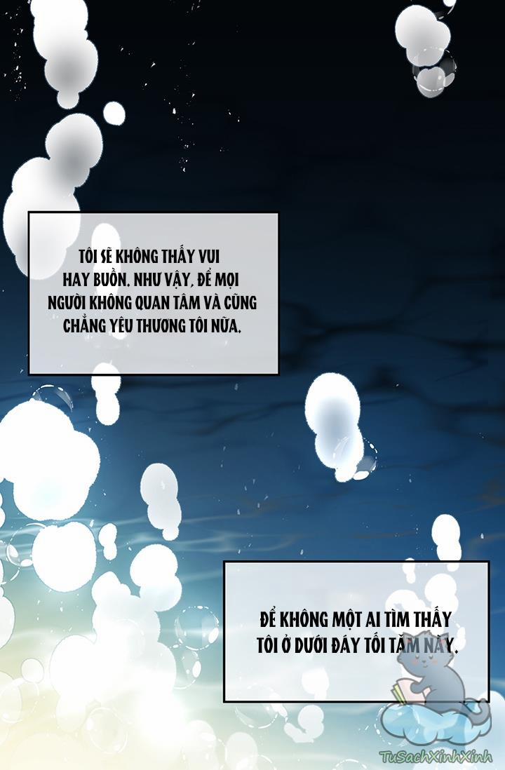 Hướng Về Ánh Dương Lần Nữa 3.5 trang 34