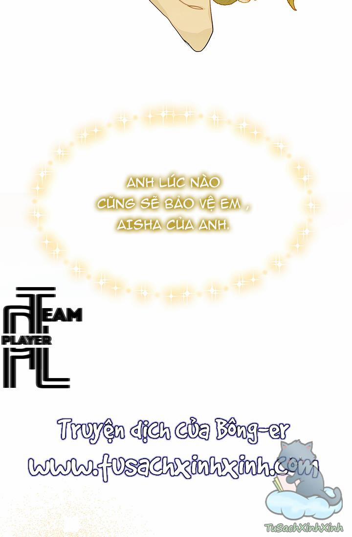 Hướng Về Ánh Dương Lần Nữa 3.5 trang 39