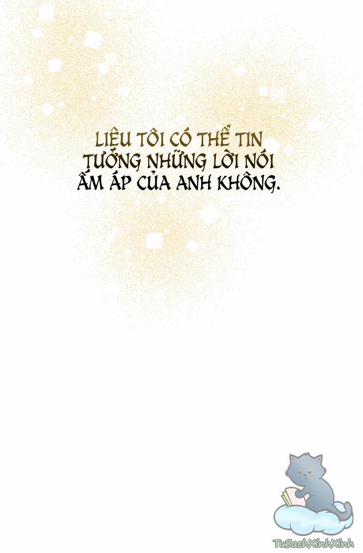 Hướng Về Ánh Dương Lần Nữa 3.5 trang 40