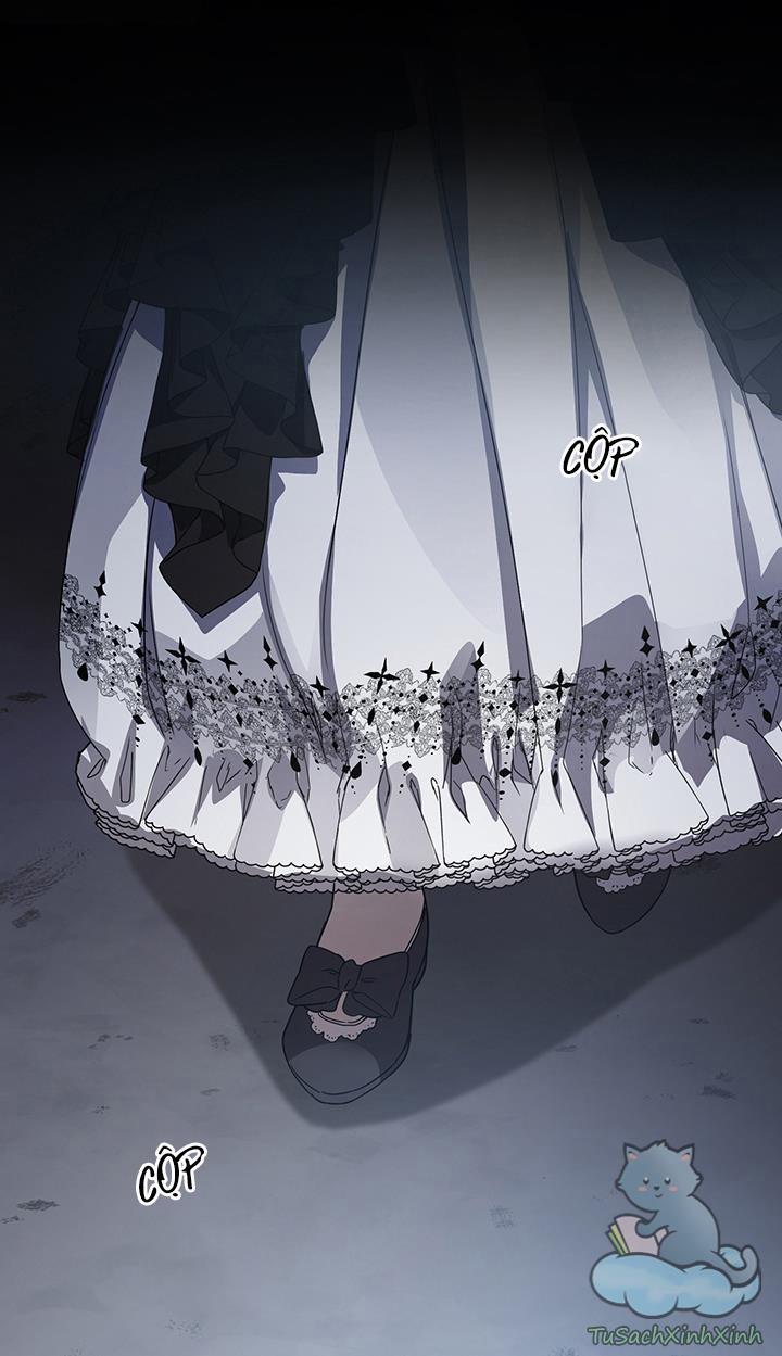 Hướng Về Ánh Dương Lần Nữa 3.5 trang 5