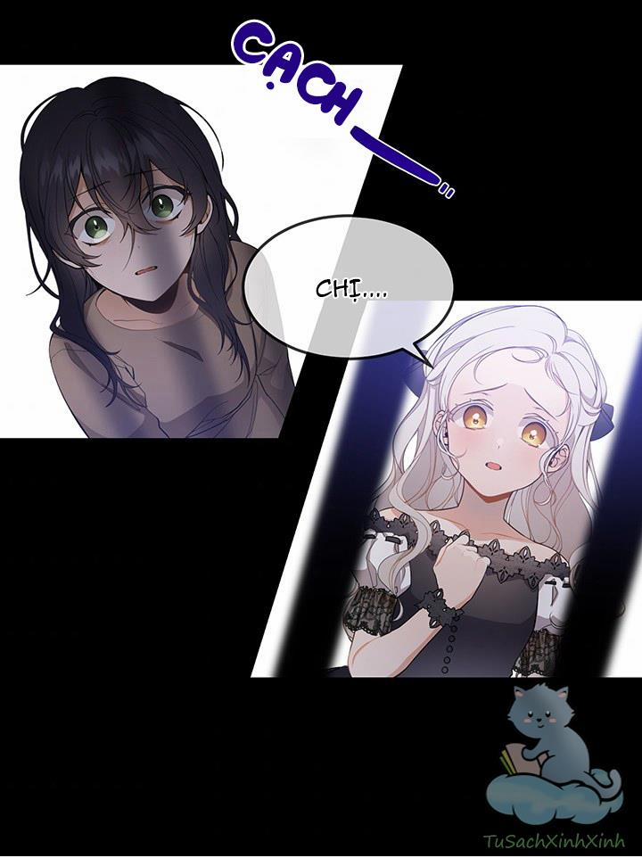 Hướng Về Ánh Dương Lần Nữa 3.5 trang 7