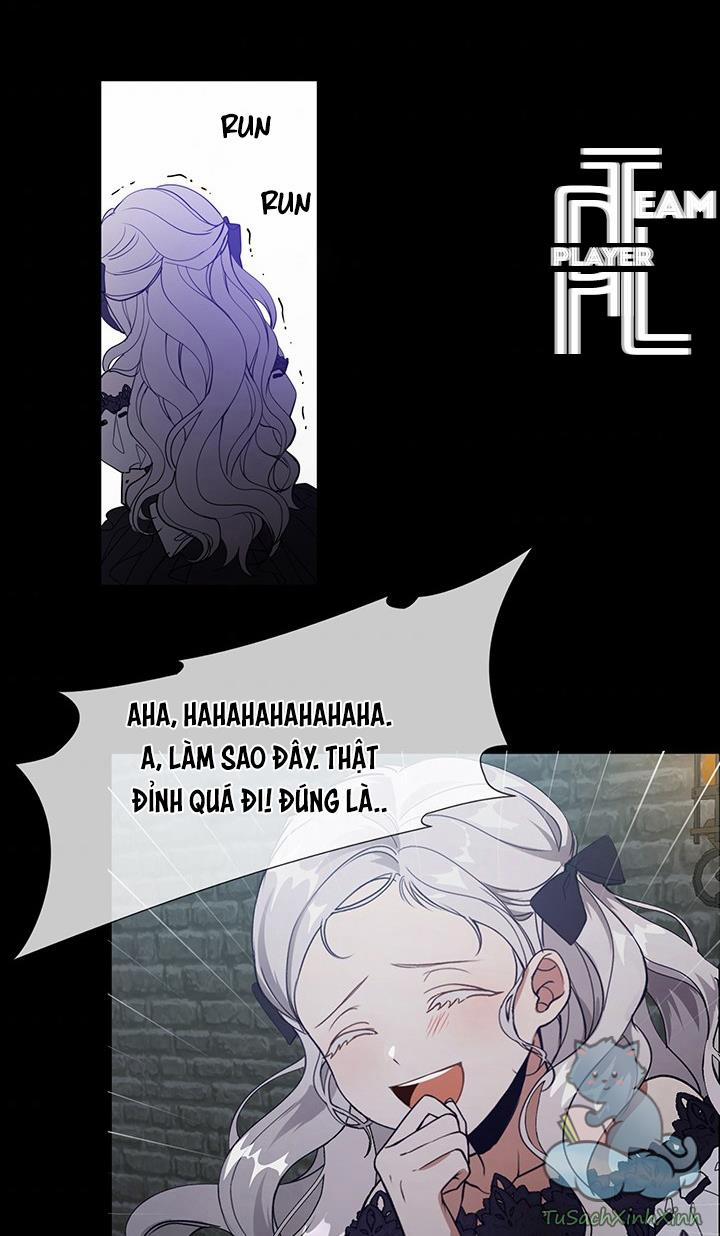 Hướng Về Ánh Dương Lần Nữa 3.5 trang 8