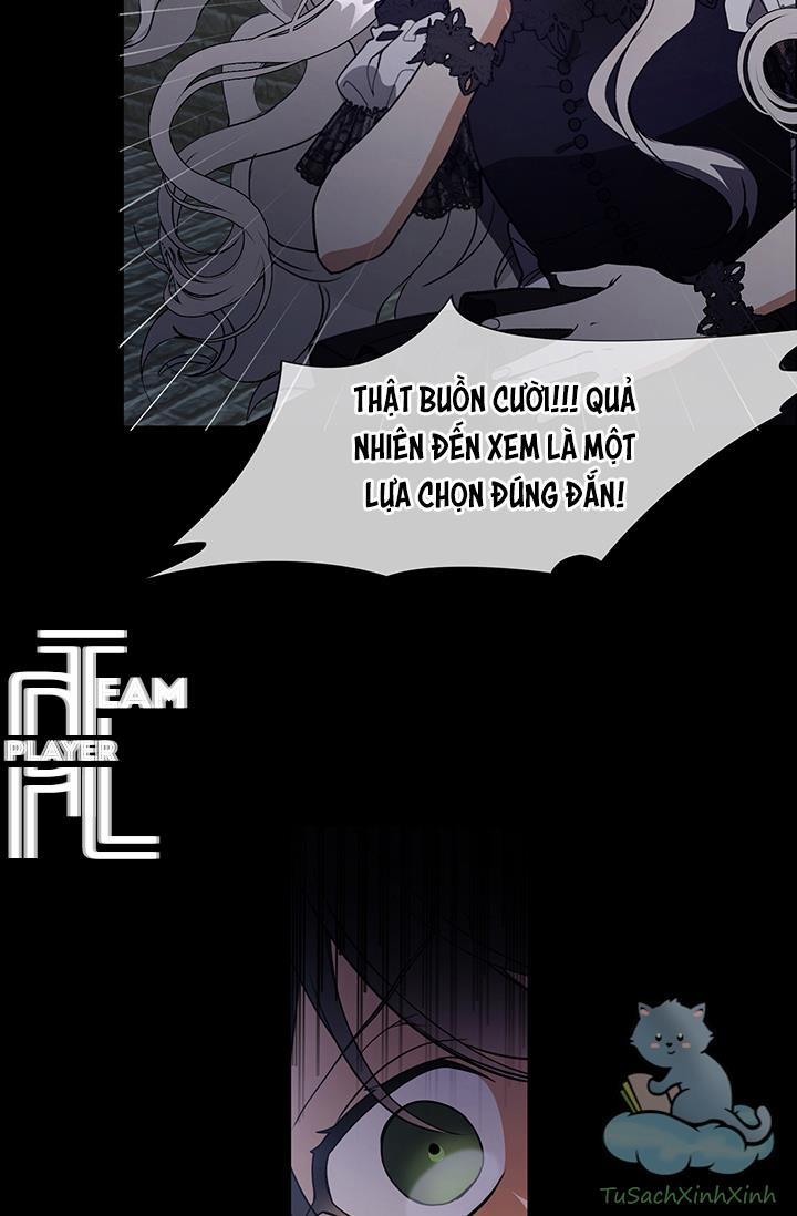 Hướng Về Ánh Dương Lần Nữa 3.5 trang 9