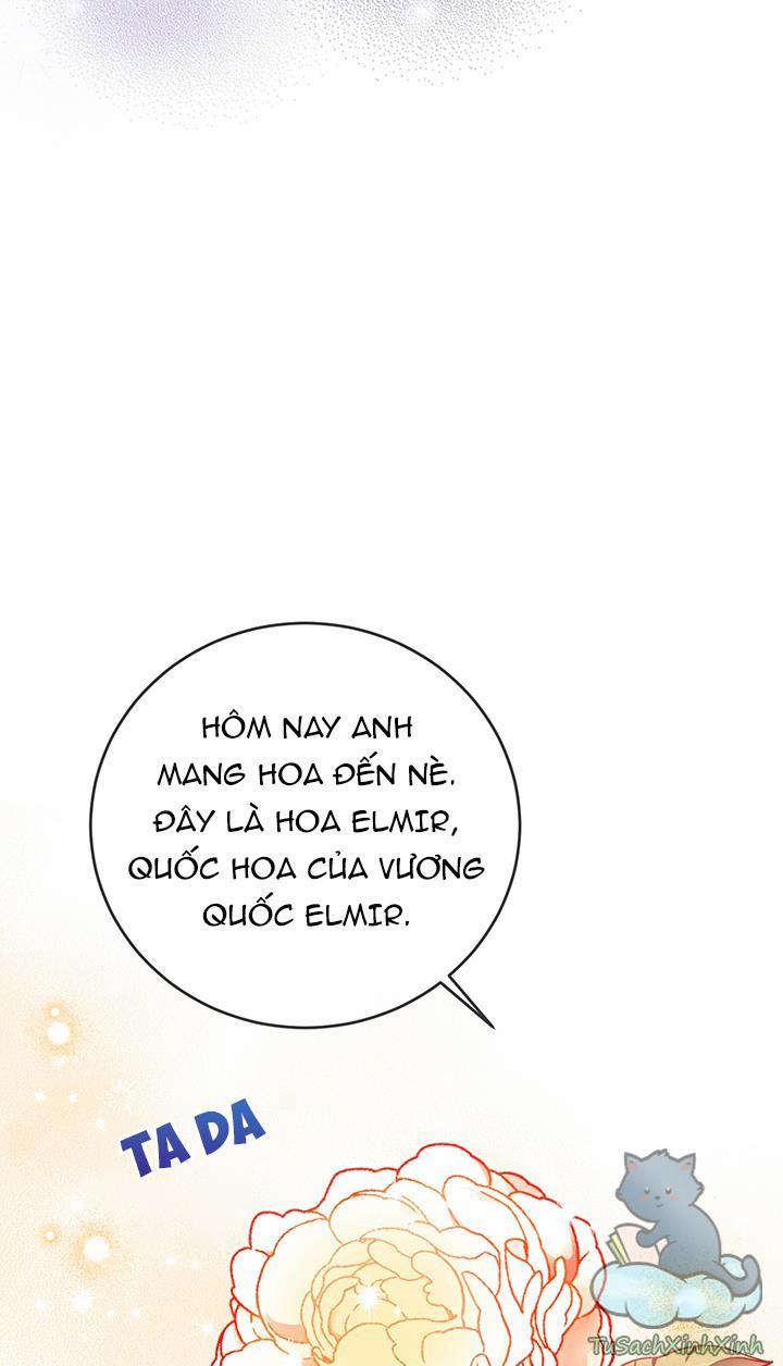 Hướng Về Ánh Dương Lần Nữa 3 trang 14