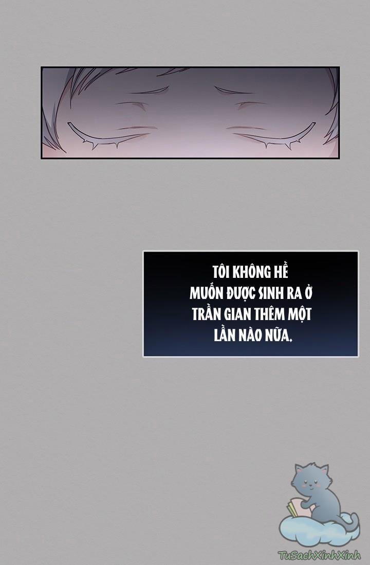 Hướng Về Ánh Dương Lần Nữa 3 trang 2