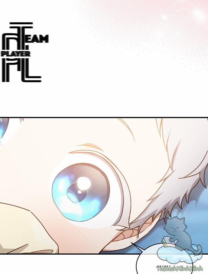 Hướng Về Ánh Dương Lần Nữa 3 trang 24