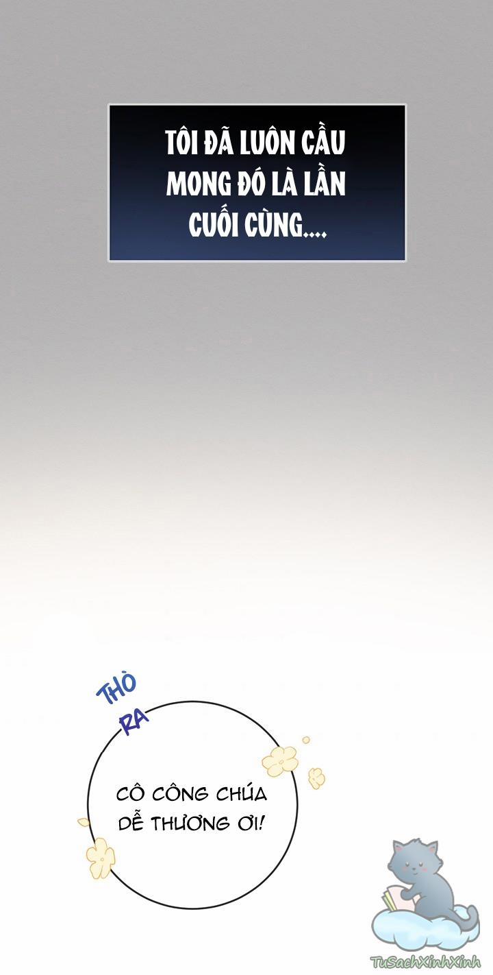 Hướng Về Ánh Dương Lần Nữa 3 trang 3