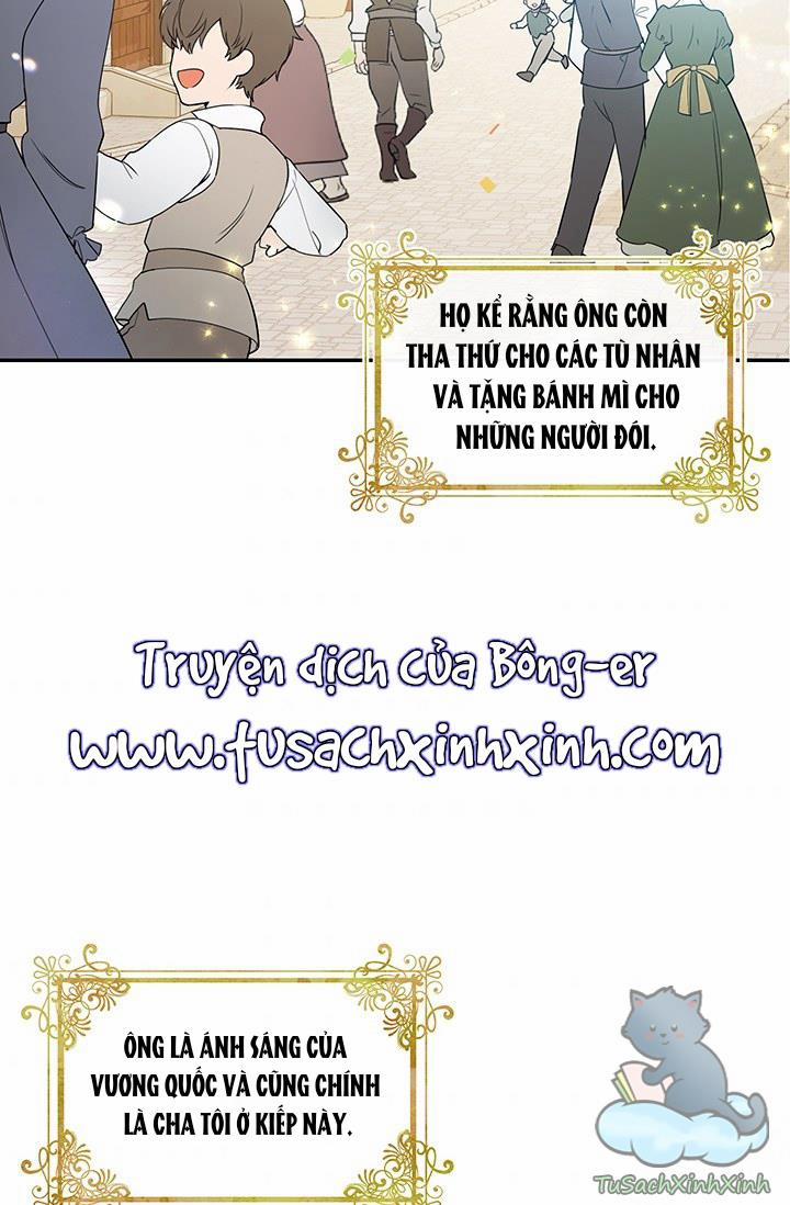 Hướng Về Ánh Dương Lần Nữa 3 trang 31