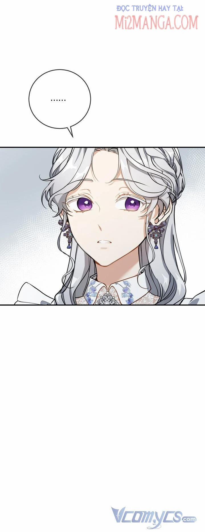 Hướng Về Ánh Dương Lần Nữa 30.5 trang 20