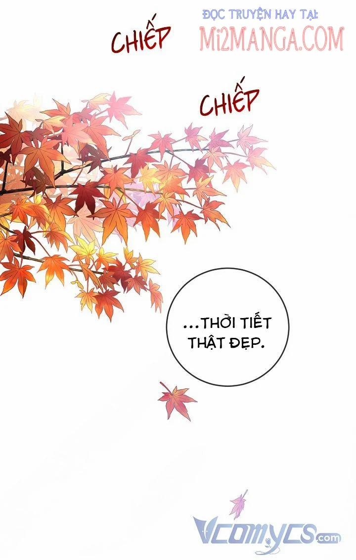 Hướng Về Ánh Dương Lần Nữa 30.5 trang 21